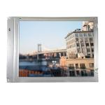 Buy cheap LQ10D345 10.4 inch 640*480 VGA for Sharp TFT LCD Screen Display from wholesalers
