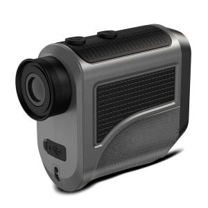 Mini laser rangefinder Telescope Handheld laser distance meter Digital Laser