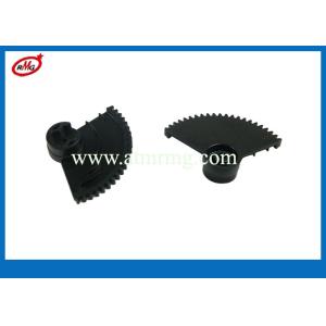 Buy cheap A001620 Repalcement ATM Machine Parts NMD100 Frame FR101 Gear Segment from wholesalers