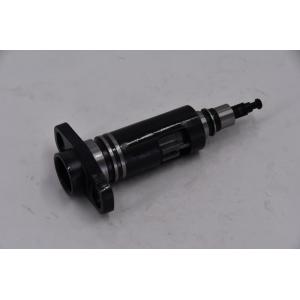 Buy cheap Fuel Injection Pump Plunger M38 for Diesel Fuel Injection product