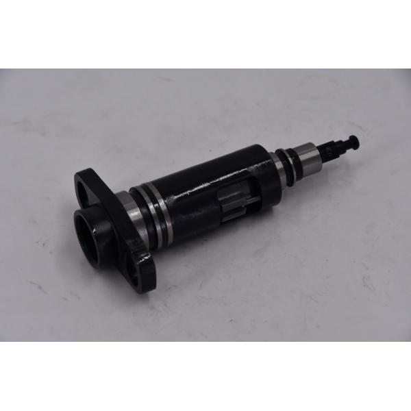 Fuel Injection Pump Plunger M38 for Diesel Fuel Injection