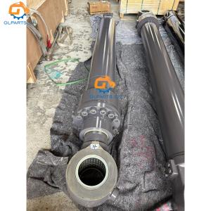 Buy cheap VOE14692022 VOE14790313 for EC750D Bucket Excavator Hydraulic Cylinder from wholesalers