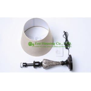 Buy cheap cheap table lamps for living room led filament Bulb from wholesalers