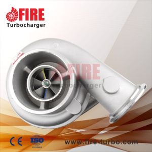 Buy cheap S310S089 Turbocharger CH11517 173038 2003-08 Caterpillar,Perkins Industrial with C18 EPG Engine product