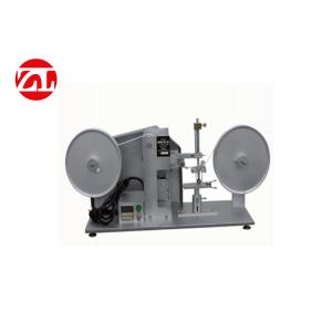 Buy cheap Automatic Key Switch Load Stroke Curve Displacement Curve Testing Machine from wholesalers