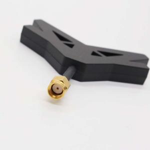 Buy cheap 5850MHz UAV FPV Drone Antenna from wholesalers