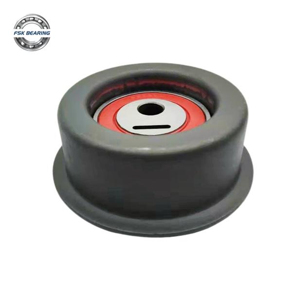 Quality JPU60-27 PU265527RRIH VKM72000 13070-01M00 Timing Belt Tensioner Pulley for sale