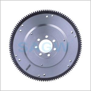 Buy cheap Genuine OEM Light Weight Flywheel For Honda K20A K24 from wholesalers