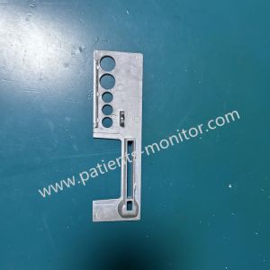 Buy cheap Fukuda CardioMax FX-3010 ECG Machine Interface Panel with RS-232C IC CARD and 90 Days Warranty from wholesalers