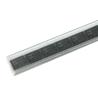 Buy cheap AD7928BRUZ-REEL7 Analog Digital Converters 12 Bit ADC Analog Devices from wholesalers