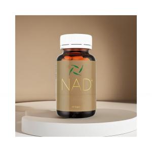 Buy cheap Wholesale OEM/ODM factory price Vegetarian Organic Private Label Customized Capsules from wholesalers