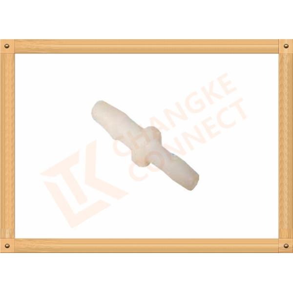 Buy cheap NIBP Cuff Connector Non Invasive Blood Pressure Cuff Use With Neonate NIBP Cuffs from wholesalers