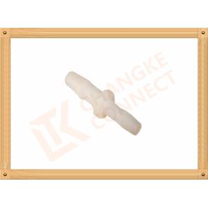 Buy cheap NIBP Cuff Connector Non Invasive Blood Pressure Cuff Use With Neonate NIBP Cuffs from wholesalers