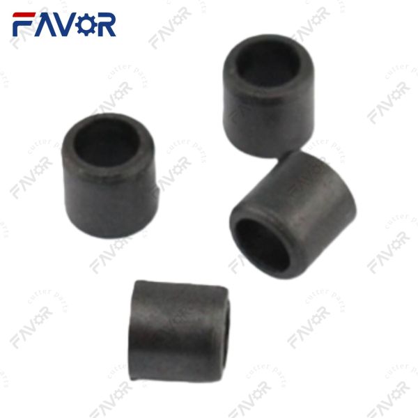 Shuttle Loom Spare Parts for Cutter 153500574