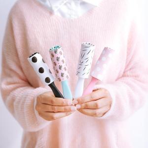 Buy cheap Mini Sticky Home Cloth Cleaning Lint Roller from wholesalers