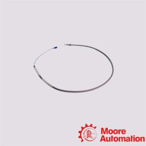 330904-00-25-05-02-05 Bently Nevada Proximity Probe