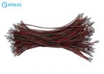 Buy cheap Micro Jst Wire To Board Sh 1.0 4pin To 4p Both Ends Female Connector Crimp Cable Wire from wholesalers