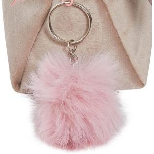 Buy cheap Cosmetic Toiletries Bag from wholesalers