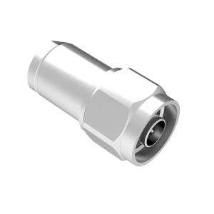 Buy cheap 26GHz 2W SMA Dummy Load Constant Current IP65 Grade from wholesalers