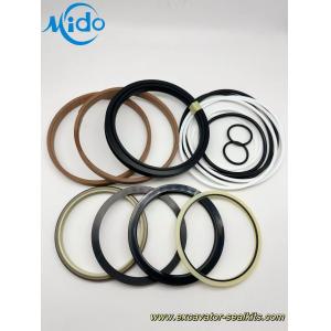 Buy cheap 14589832 Bucket Hydraulic Cylinder Seal Kit For Volvo Excavator EC140 EC210 from wholesalers