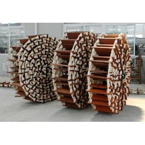 Buy cheap Widely used Marine wooden Embarkation Rope ladder for various ship from wholesalers