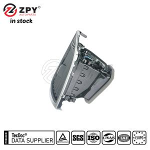 Buy cheap Audi A6L C7 Right-Hand AC Vent Assembly 4G0820902A from wholesalers