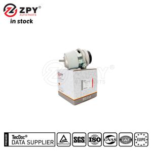 Buy cheap ZPY Engine Motor Mount 94837505001 for Audi VW Porsche from wholesalers