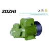 Buy cheap QB60 Peripheral Vortex Electric Water Pump Single Phase Boosting Application from wholesalers
