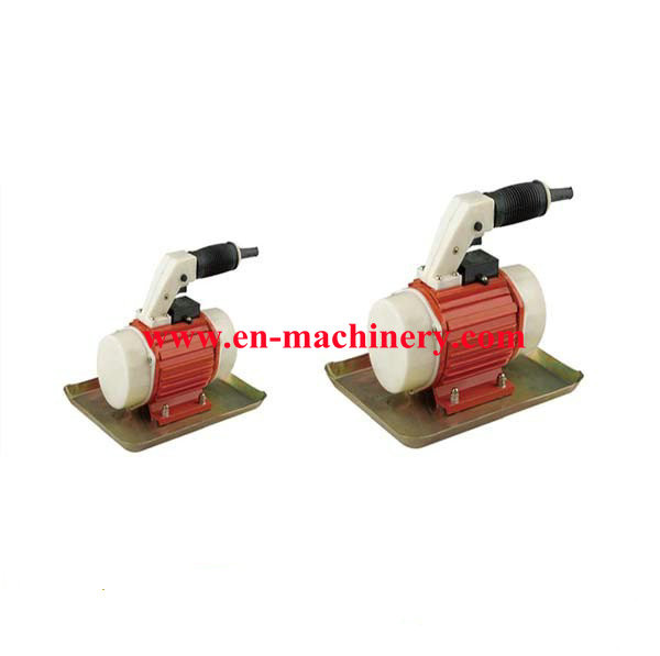 Buy cheap Easy Operation Advanced Design Portable Power Trowel portable concrete trowel machine from wholesalers