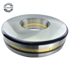 Buy cheap Big Size 29472-E1-XL-MB Spherical Roller Thrust Bearing 360*640*170 mm For Ship Propeller Shaft from wholesalers