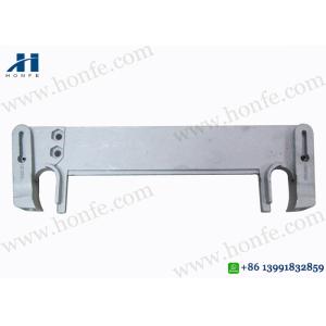 China K3A832A Picanol Omni Dropper Support Loom Spare Parts on sale