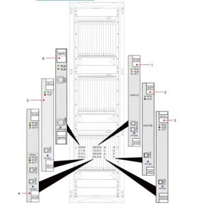 Buy cheap UMG8900 MSPF in the SSM-256 frame. 03052951= UG0D04MSPF00 from wholesalers