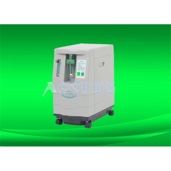 Quality ZY4L Oxygen Generators for sale