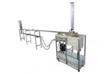 Buy cheap educational lab equipment Fluids Engineering Experiment Equipment WATER HAMMER DEMONSTRATOR UNIT from wholesalers