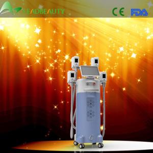 cryolipolysis loss weight machine cryolipolysis Fat freezing machine