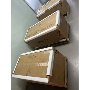 Buy cheap EMC DD DS60 005053647  4TB from wholesalers