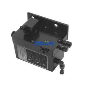 Buy cheap Automotive Hand Oil Hydraulic 1908460 IVECO Cabin Tilt Pump from wholesalers
