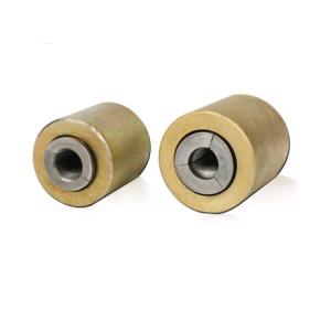 Mono Strand Post Tension Prestress Barrel and Anchor Wedges for Construction