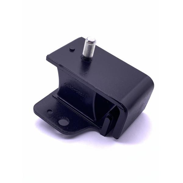 Buy cheap 11220-38T00 Engine Mounting For 1987-1998 Nissan Eh40 Atlas Civilian Bgw40 from wholesalers