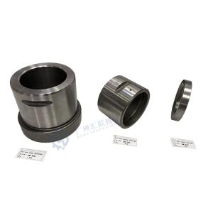 Buy cheap Bushing Hydraulic Breaker Parts  HM960  Bush  Hammer Tool Bushing from wholesalers