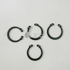 Factory supply HX35 HX40 Diesel Engine Parts Turbocharger Retaining Ring 3762259