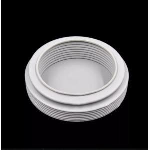 Buy cheap 145mm Latex Free Anesthesia Ventilator Bellows 8 Folds from wholesalers