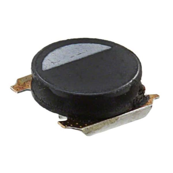 Buy cheap VLC5020T-1R5N from wholesalers