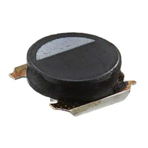 Buy cheap VLC5020T-1R2N from wholesalers