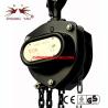 Buy cheap HSZ-D Construction Hand Tool 1T Lifting Chain Block from wholesalers