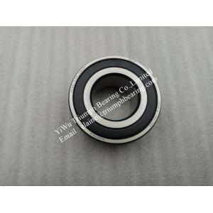 Buy cheap Double row angular contact bearing 3208A-2RS1TN9 , 3208A-2RS1 from wholesalers