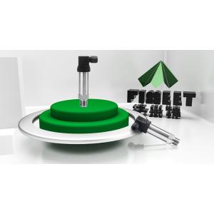 Water Oil Air Pressure Gauge Pressure Sensor Submersible Pressure Sensor