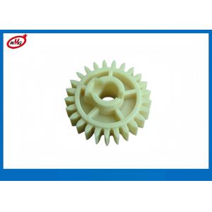 China 1750051761-02 1750041951 ATM Spare Parts Wincor Nixdorf V Module 25T Gear on sale