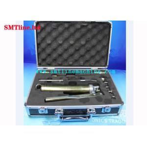 Buy cheap Machine Maintenance Ai Grease Oil Gun , 1045601000 Grease Gun Unit from wholesalers