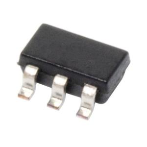 Buy cheap AD8605ARTZ-REEL7 Precision Amplifiers SINGLE ADI Electronic Components IC from wholesalers